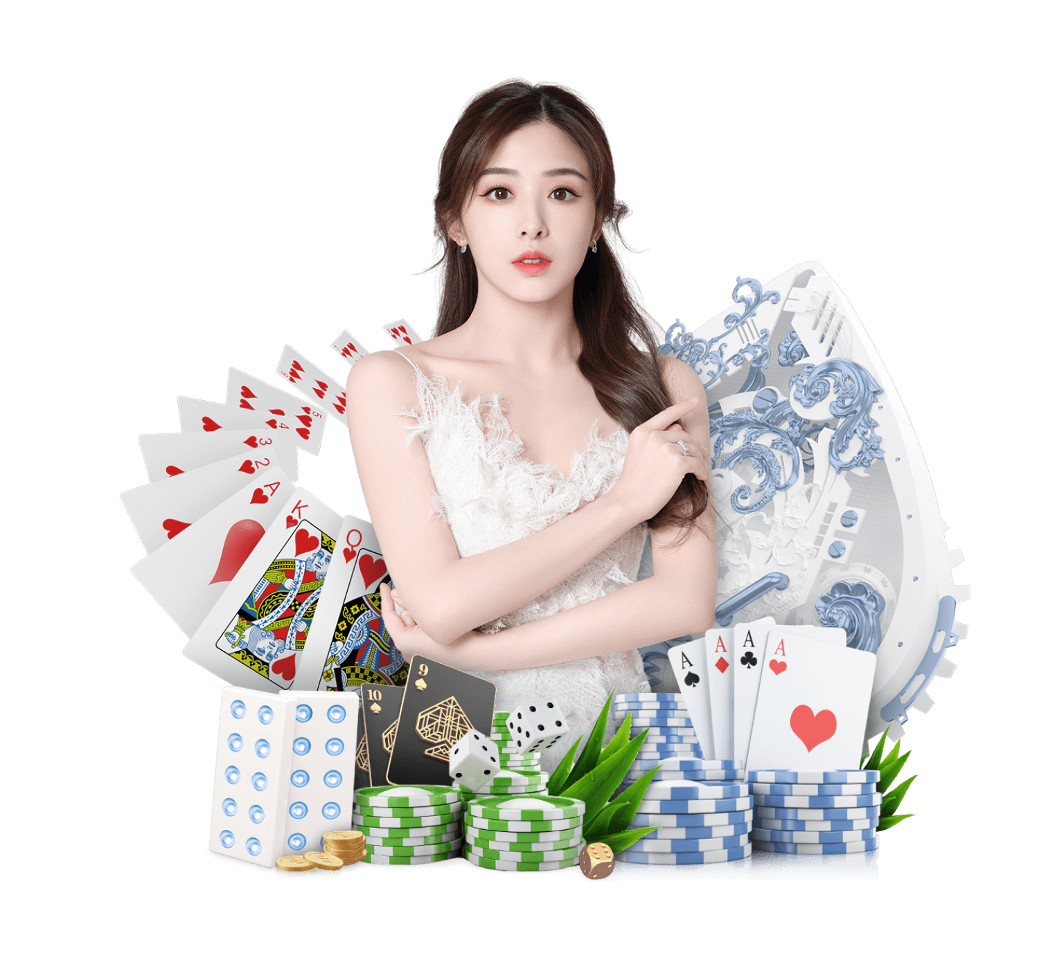 斯洛特：球队问题屡次重演，我作为主教练有着不可推卸的责任